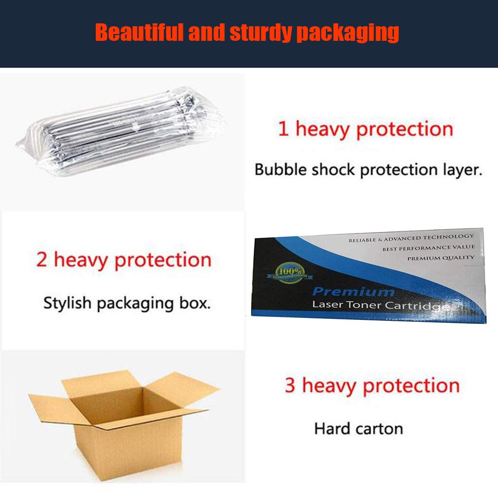 Amazon.co.jp: P378b トナー カートリッジ、P378db トナー P378dw